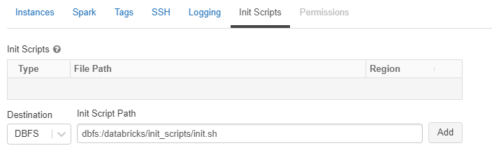 databricks-monitoring-observability-dynatrace-hub